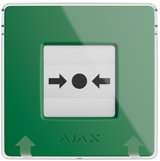 Κανένα σετ εικόνων 